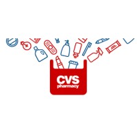 CVS Store logo, CVS Store contact details