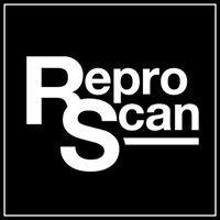 REPROSCAN TECHNOLOGIES, LLC logo, REPROSCAN TECHNOLOGIES, LLC contact details