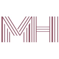 Montz Harcus Wealth Management logo, Montz Harcus Wealth Management contact details