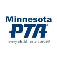 Minnesota PTA logo, Minnesota PTA contact details