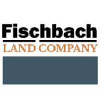 Fischbach Land Company logo, Fischbach Land Company contact details