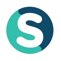 Syndify logo, Syndify contact details