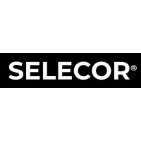 Selecor Technologies logo, Selecor Technologies contact details