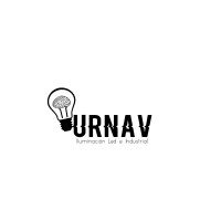 COMERCIAL URNAV SPA logo, COMERCIAL URNAV SPA contact details