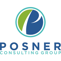 Posner Consulting Group logo, Posner Consulting Group contact details