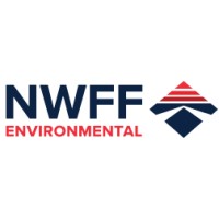 NWFF Inc. logo, NWFF Inc. contact details