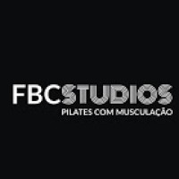 FBC Studios logo, FBC Studios contact details