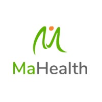 MaHealth Inc. logo, MaHealth Inc. contact details