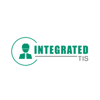 Integrated-TIS logo, Integrated-TIS contact details