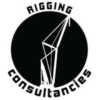 Rigging Consultancies logo, Rigging Consultancies contact details