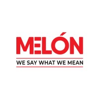 Melon DxB logo, Melon DxB contact details