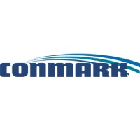 Conmark Systems Inc logo, Conmark Systems Inc contact details