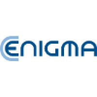 Enigma Systemy Ochrony Informacji Sp. z o. o logo, Enigma Systemy Ochrony Informacji Sp. z o. o contact details