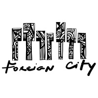 Foreign City Music Toronto logo, Foreign City Music Toronto contact details