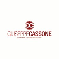 Studio Cassone logo, Studio Cassone contact details