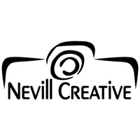 Nevill Creative logo, Nevill Creative contact details