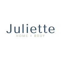 Juliette Home and Body logo, Juliette Home and Body contact details