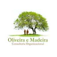 Oliveira e Madeira Consultoria Organizacional logo, Oliveira e Madeira Consultoria Organizacional contact details