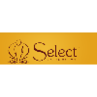 Select Temps Inc logo, Select Temps Inc contact details