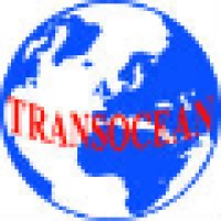 Transocean NI Ltd logo, Transocean NI Ltd contact details