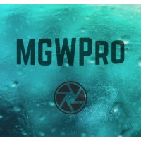 MGW Productions, LLC logo, MGW Productions, LLC contact details