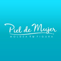 Piel de Mujer logo, Piel de Mujer contact details