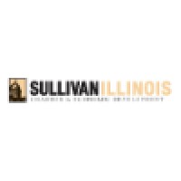 Sullivan Chamber & Economic Development logo, Sullivan Chamber & Economic Development contact details