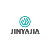 GUANGDONG YAJIA NEW ENERGY-SAVING POLYMER MATERIAL CO., LTD logo, GUANGDONG YAJIA NEW ENERGY-SAVING POLYMER MATERIAL CO., LTD contact details