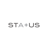 The Status Group Inc. logo, The Status Group Inc. contact details