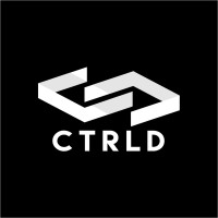 CtrlD Studio logo, CtrlD Studio contact details