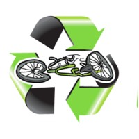 Rusty's Bicycle Recycle Inc. logo, Rusty's Bicycle Recycle Inc. contact details