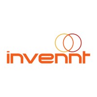 Invennt Ltd logo, Invennt Ltd contact details