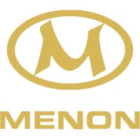 Menon International, Inc. logo, Menon International, Inc. contact details