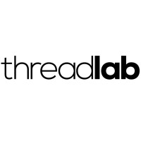 ThreadLab, Inc. logo, ThreadLab, Inc. contact details