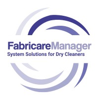 Fabricare Systems Llc logo, Fabricare Systems Llc contact details