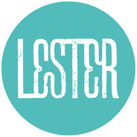 LESTER Creative, LLC logo, LESTER Creative, LLC contact details