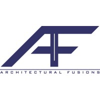 Architectural Fusions logo, Architectural Fusions contact details