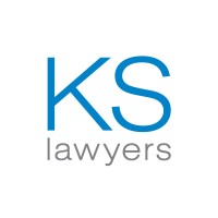 Kelly Santini LLP logo, Kelly Santini LLP contact details