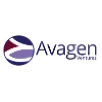 Avagen Ventures logo, Avagen Ventures contact details