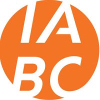 IABC Orange County logo, IABC Orange County contact details