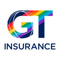 GT Insurance logo, GT Insurance contact details