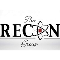 The Recon Group- West USA logo, The Recon Group- West USA contact details