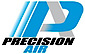 Precision Air Inc logo, Precision Air Inc contact details