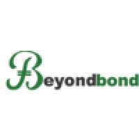 Beyondbond Inc logo, Beyondbond Inc contact details