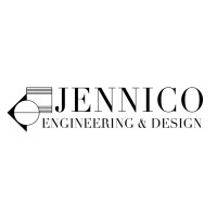 JENNICO Engineering & Design logo, JENNICO Engineering & Design contact details