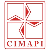 Cimapi Indústria e Comércio logo, Cimapi Indústria e Comércio contact details