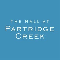 The Mall at Partridge Creek logo, The Mall at Partridge Creek contact details