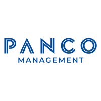 Panco Management Corporation logo, Panco Management Corporation contact details