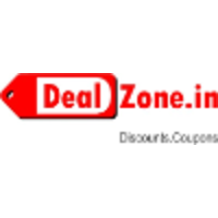 www.dealzone.in logo, www.dealzone.in contact details