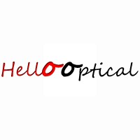 Wenzhou Hello Optical Co., Ltd. logo, Wenzhou Hello Optical Co., Ltd. contact details